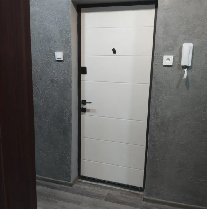 продажа двухкомнатной квартиры номер A-173921 в Киевском районе, фото номер 5